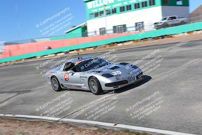 media/Feb-26-2023-Speed Ventures (Sun) [[7ac2dc7a13]]/1-SSC Spec vett race/session 1 turn 3/